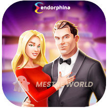 SENDORPHINA17
